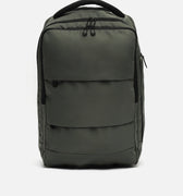 Hadaru Trolley Mochila 