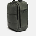 Hadaru Trolley Mochila 