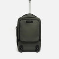 Hadaru Trolley Mochila 