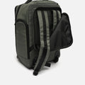 Hadaru Trolley Mochila 