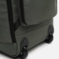 Hadaru Trolley Mochila 