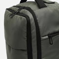 Hadaru Trolley Mochila 