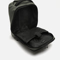 Hadaru Trolley Mochila 