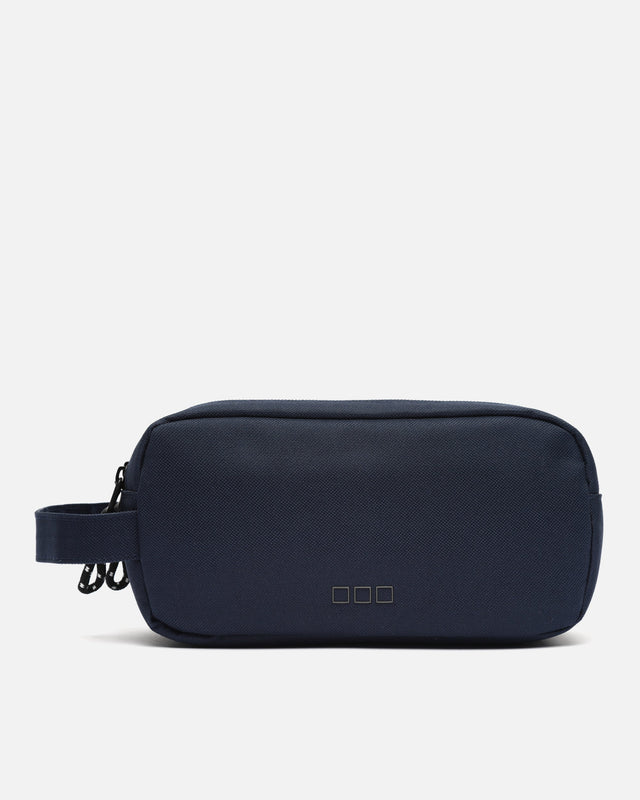 Artur beauty case con manico ED.