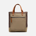 Fidelina Rucksack 