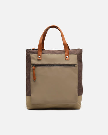 Fidelina Rucksack 