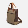 Fidelina Rucksack 