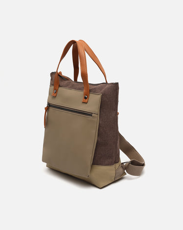 Fidelina Rucksack 
