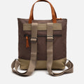 Fidelina Rucksack 