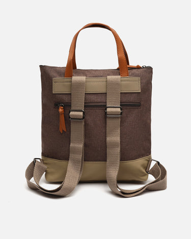 Fidelina Rucksack 
