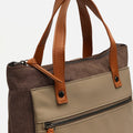 Fidelina Rucksack 
