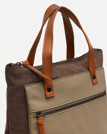 Fidelina Rucksack 