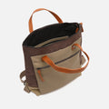 Fidelina Rucksack 