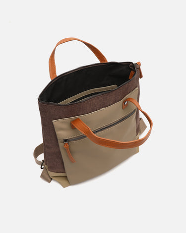 Fidelina Rucksack 