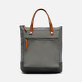 Fidelina Rucksack 