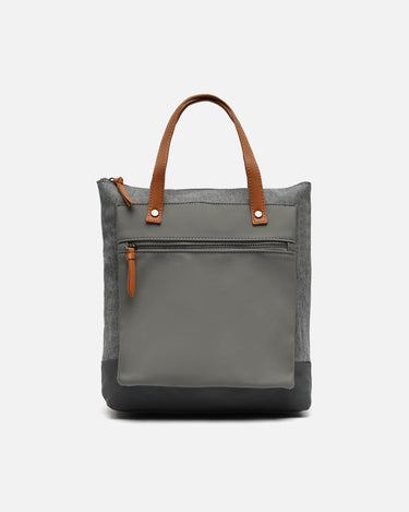 Fidelina Rucksack 
