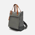 Fidelina Rucksack 