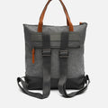 Fidelina Rucksack 