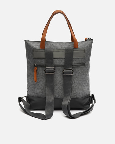 Fidelina Rucksack 