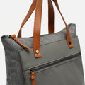 Fidelina Rucksack 
