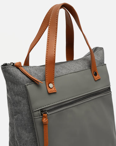 Fidelina Rucksack 