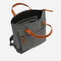 Fidelina Rucksack 