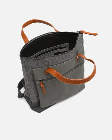 Fidelina Rucksack 