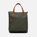 Fidelina Rucksack 