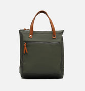 Fidelina Rucksack 