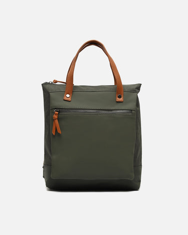 Fidelina Rucksack 