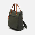 Fidelina Rucksack 
