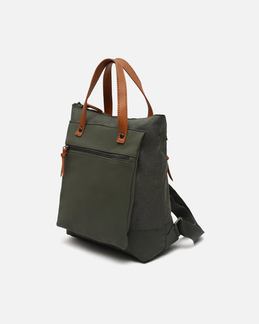 Fidelina Rucksack 