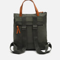Fidelina Rucksack 