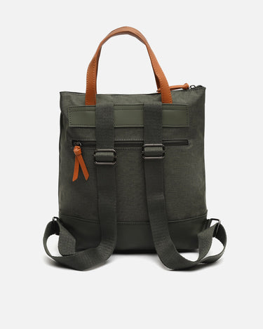 Fidelina Rucksack 