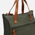 Fidelina Rucksack 