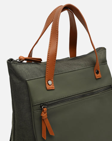 Fidelina Rucksack 
