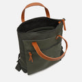 Fidelina Rucksack 
