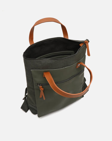 Fidelina Rucksack 