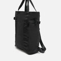 Fredy Zaino Porta PC 