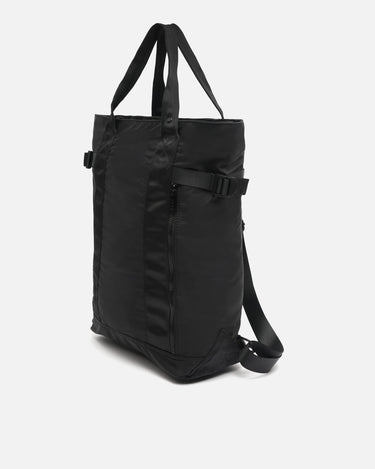 Fredy Zaino Porta PC 