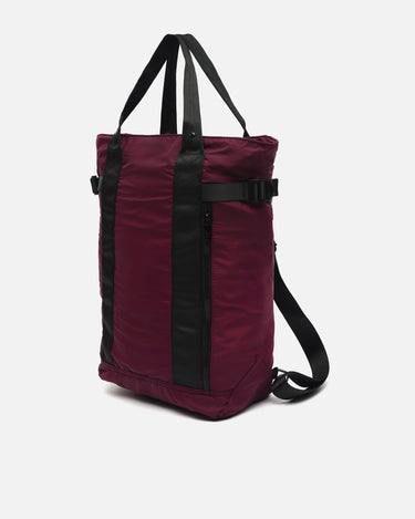 Fredy Zaino Porta PC 