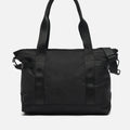Fredy Weekend Bag 
