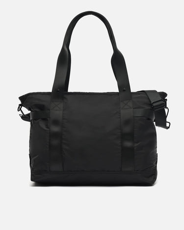 Fredy Weekend Bag 