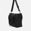 Fredy Weekend Bag 