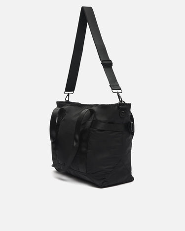 Fredy Weekend Bag 