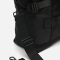 Fredy Weekend Bag 