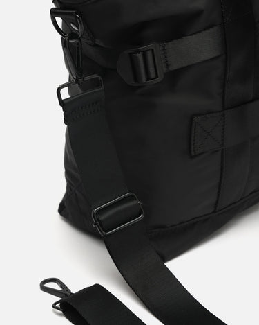 Fredy Weekend Bag 
