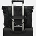 Fredy Weekend Bag 
