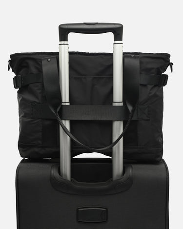 Fredy Weekend Bag 