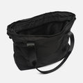 Fredy Weekend Bag 